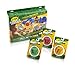 Crayola Create 2 Destroy Fortress Invasion Ultimate Destruction Set
