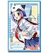 ブシロードスリーブコレクションHG (ハイグレード) Vol.210 D.C.Ⅱ~ダ・カーポⅡ~ 『天枷 美夏』 ブシロードスリーブコレクションHG (ハイグレード) Vol.210 D.C.Ⅱ~ダ・カーポⅡ~ 『天枷 美夏』
