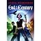 Upcoming YA Novels 2009 - List 1