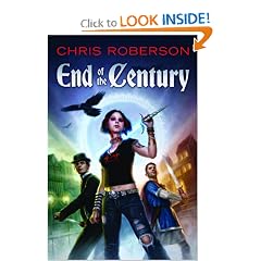 End of the Century