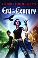 End of the Century