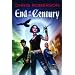 End of the Century