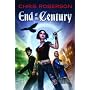End of the Century