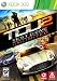 Test Drive Unlimited 2