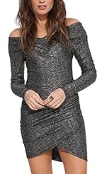 Sexy Strapless Polyester Summer General Print Pleated Party Dress 