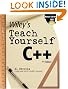 Teach Yourself C++, Seventh Edition