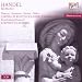 Handel  Messiah