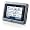 LG LN730 Portable Navigation Device