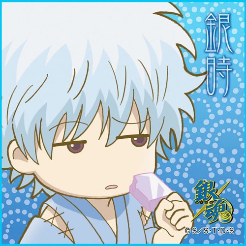 �亲 ���㥰�饹2008�� ���