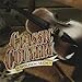 Classic Country: Golden '40s (Time Life)