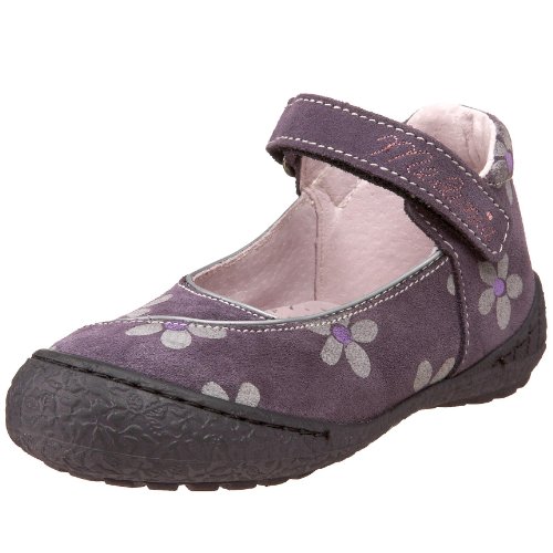 Melania Infant Toddler ME1586 Mary Jane