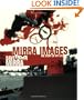 Mirra Images