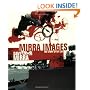 Mirra Images