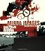 Mirra Images