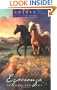 Esperanza (Spirit of the Cimarron)
