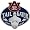 Auburn Tigers