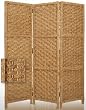 Sandstone Screen