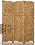 Sandstone Screen
