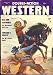 Double-Action Western 1958--February at Amazon Books: 51zZzIoij1L._SL75_