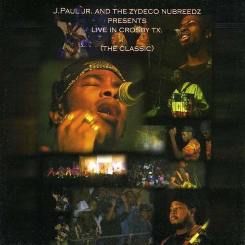 CD-Charts  Search : The Classic
