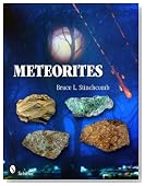Meteorites