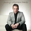 Introducing Johnny Reid
