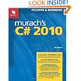 Murachs C 2010 Joel Murach