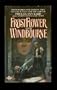 Frostflower and Windbourne