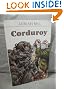 Corduroy (20th Century Classics)