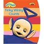 Tinky Winky Counts ("Teletubbies")