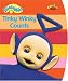 Tinky Winky Counts ( 