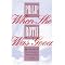 Hot Searches in Books: Philip Roth