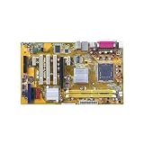 Review Asustek P5LD2-X/1333 / ASUSTEK COMPUTER P5LD2-X/1333 S775 945GC(A2) ATX SND+LN+U2 FSB1333(OC) SATA2