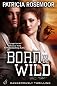 Born to Be Wild 