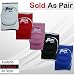 DON MMA Volleyball Wrestling Padded Knee Pads Protectors Martial Art Workwear