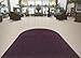 Waterhog Eco Grand Premier Floor Mat Half Oval-One End 3' x 21.6' Southern Pine