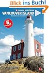 Vancouver Island: Reisef�hrer zur sch...