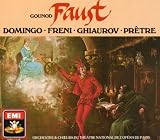 Gounod: Faust