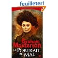 Le Portrait du mal