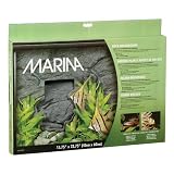 51za 6FEi%2BL. SL160  Marina Styrofoam Background Rock Design   Marina 11791