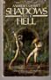 Shadows Out Of Hell