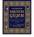 Produkt-Bild: The Annotated Brothers Grimm [ THE ANNOTATED BROTHERS GRIMM ] by Grimm, Jacob Ludwig Carl (Author) Sep-01-2004 [ Hardcover ]