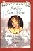 So Far From Home: the Diary of Mary Driscoll, an Irish Mill Girl, Lowell, Massachusetts, 1847
