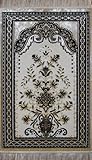 Prayer Rug