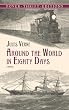 Around the World in Eighty Days