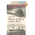 Around the World in Eighty Days