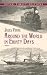 Around the World in Eighty Days (Dover Thrift Editions) 51za aemINL. SL75 Delicious African Meat Marinade