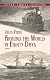Around the World in Eighty Days