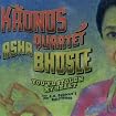 You've Stolen My Heart: Songs From R.D. Burman's Bollywood