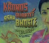 You've Stolen My Heart: Songs from R.D. Burman's Bollywood